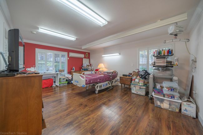 16160 Plateau Cir, House other with 5 bedrooms, 4 bathrooms and null parking in Redding CA | Image 21