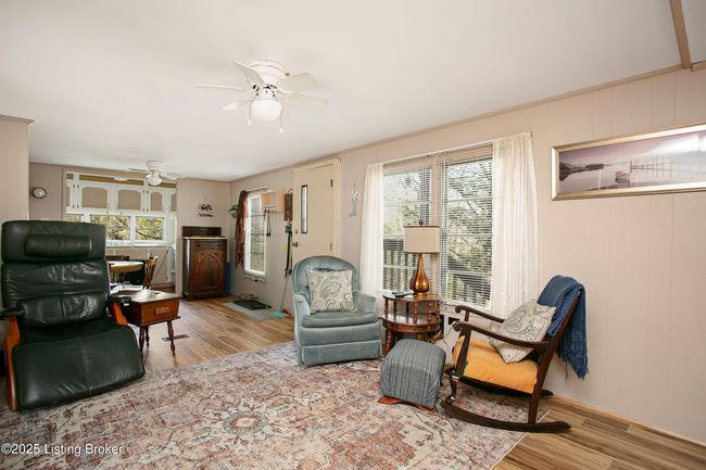 217 - 205217 Thomason Rd, House other with 4 bedrooms, 2 bathrooms and null parking in Clarkson KY | Image 35