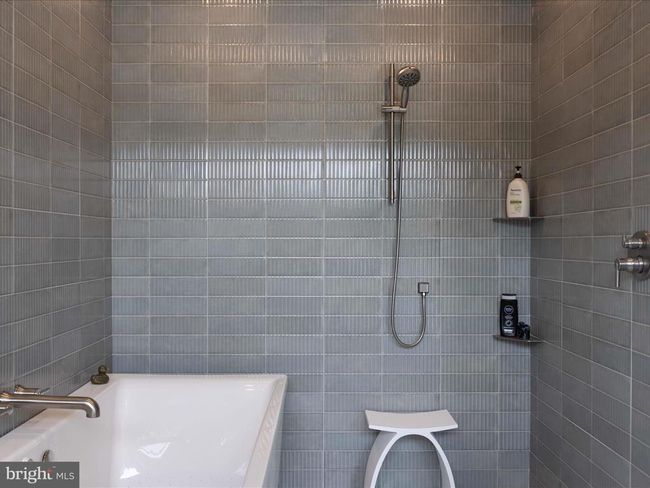 137 Cornwall Rd, House other with 3 bedrooms, 4 bathrooms and null parking in REHOBOTH BEACH DE | Image 51