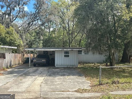 3113 Kline Rd E, Jacksonville, FL, 32246-3632 | Card Image