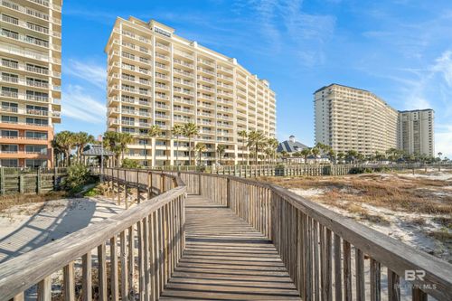 c-109-527 Beach Club Trail, Gulf Shores, AL, 36542 | Card Image