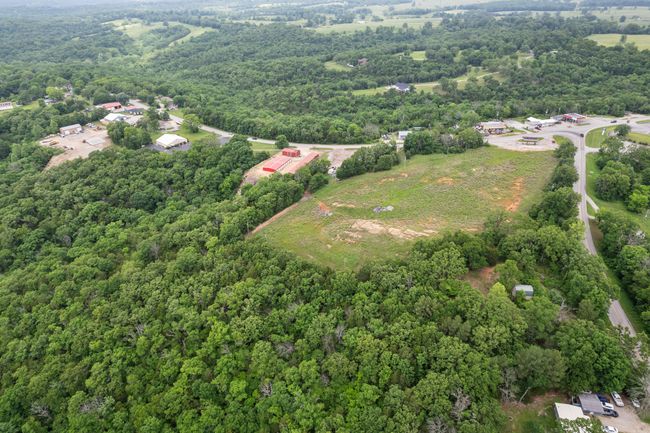 DJI_0230DJI_0230 | Image 14