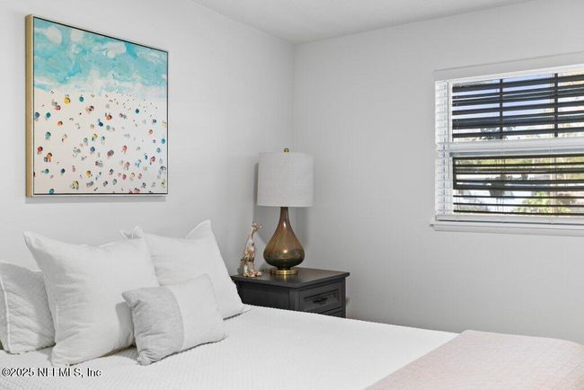 451 Sargo Rd, House other with 3 bedrooms, 2 bathrooms and null parking in ATLANTIC BEACH FL | Image 23