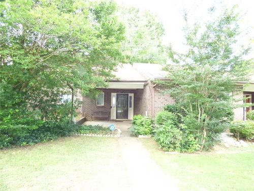 1572 Circlestone Dr, Stone Mountain, GA, 30088-3422 | Card Image