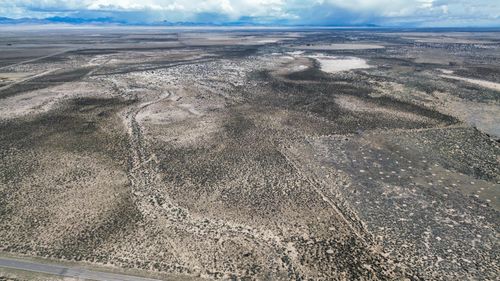 2200 E Highway 56, Beryl, UT, 84714 | Card Image