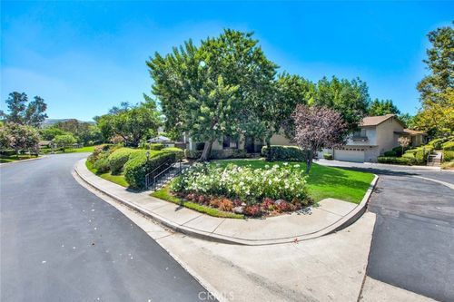 14 Evening Breeze, Irvine, CA, 92603-3730 | Card Image