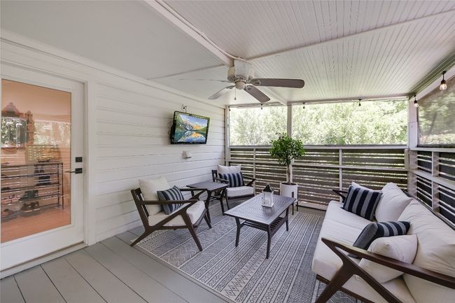 1 - 6307 Camino Real, Condo with 3 bedrooms, 2 bathrooms and 2 parking in Austin TX | Image 9