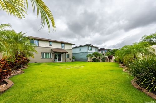 91-1055 Hinakea St, Ewa Beach, HI, 96706-6561 | Card Image