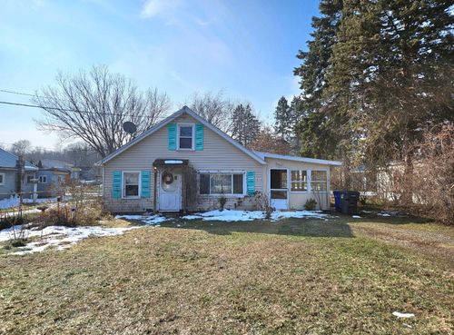 1824 Clifford Dr, Erie, PA, 16505-2808 | Card Image