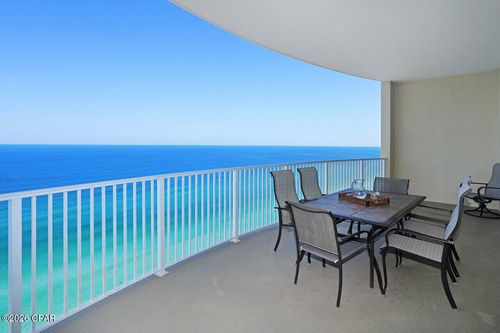 2305-10625 Front Beach Rd, Panama City Beach, FL, 32407-6520 | Card Image