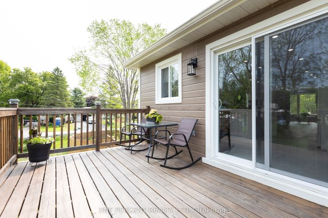 58 Mckenzie St, House other with 5 bedrooms, 3 bathrooms and 4 parking in Madoc ON | Image 38