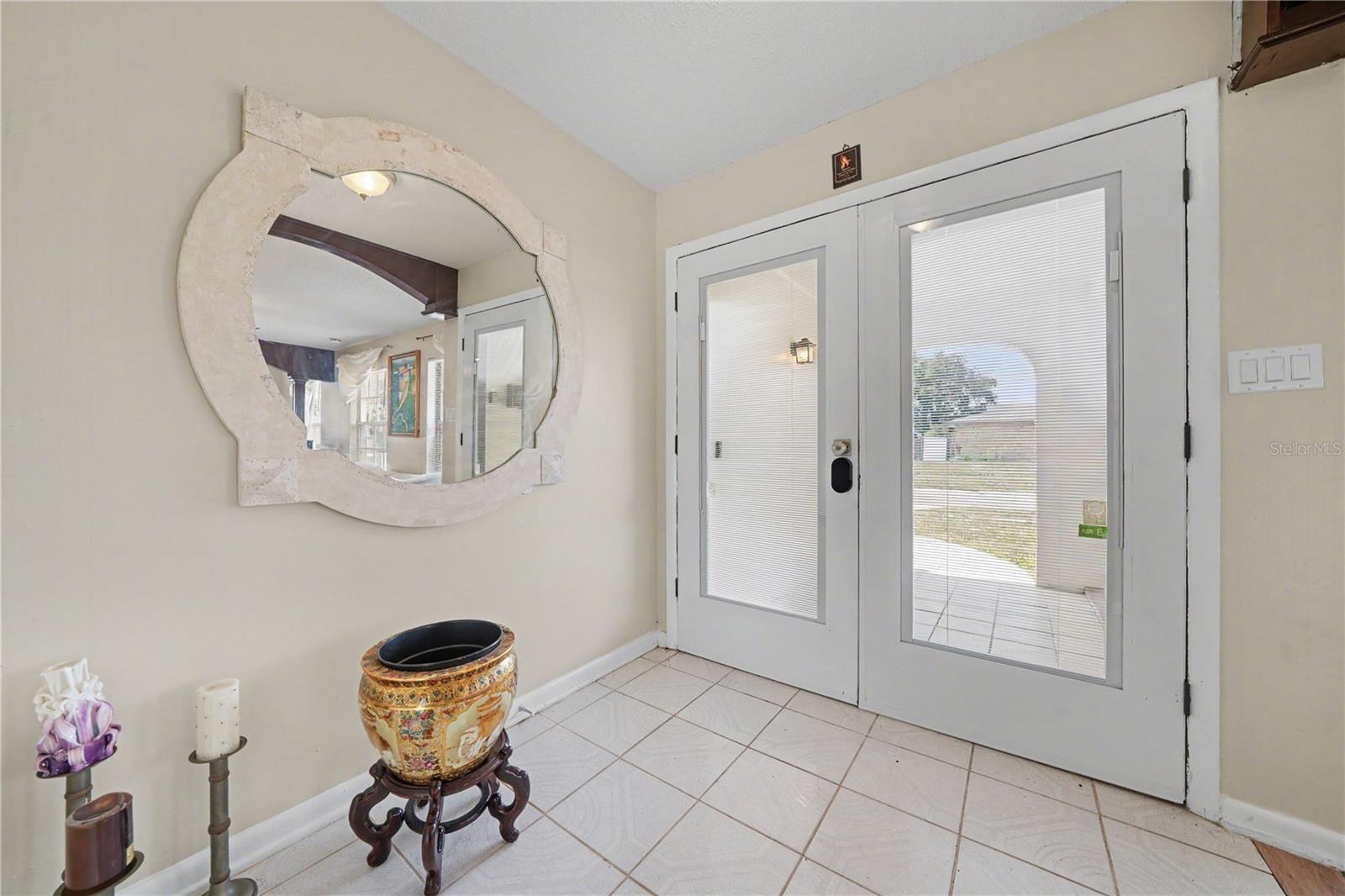 Residential in ORLANDO 3