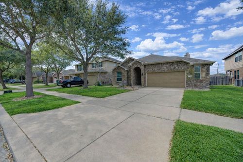 6014 Watford Bnd, Rosenberg, TX, 77471 | Card Image