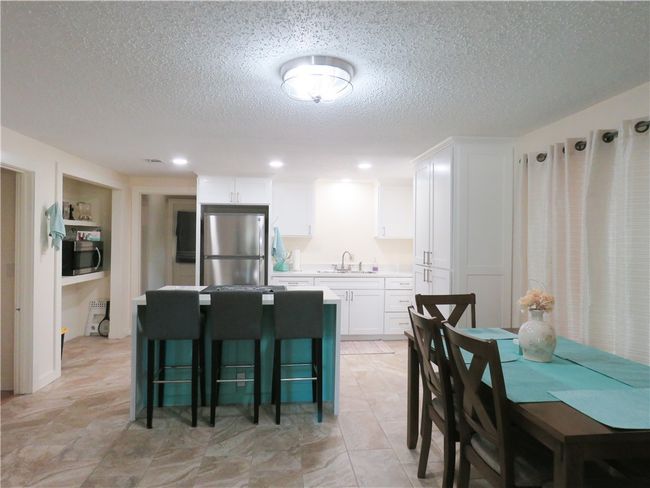 508 Broadway St, House other with 2 bedrooms, 2 bathrooms and null parking in Fulton TX | Image 15