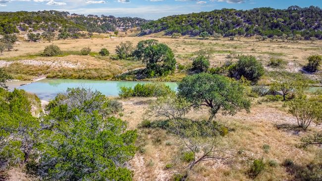55 - 55 Burton Ranch Rd, Home with 0 bedrooms, 0 bathrooms and null parking in Junction TX | Image 24