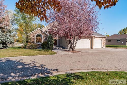 3903 E 132 N, Rigby, ID, 83442-5891 | Card Image