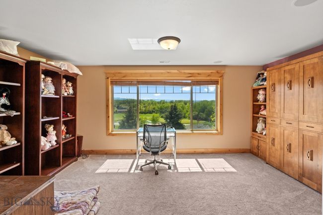 523 St Andrews Dr, House other with 4 bedrooms, 4 bathrooms and null parking in Bozeman MT | Image 32