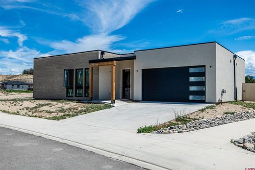 3430 Kestrel Loop, Montrose, CO, 81401-7453 | Card Image