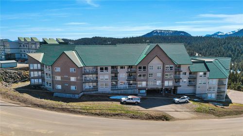 407-1201 Henry Rd, Courtenay, BC, V9J1L0 | Card Image