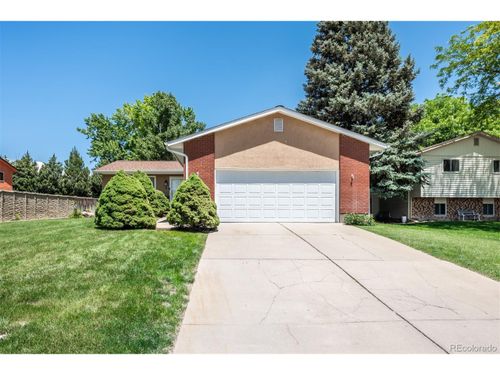 8 Cornflower Ct, Pueblo, CO, 81001-1131 | Card Image