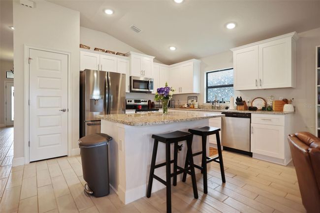 6127 164 Th Ave E, House other with 3 bedrooms, 2 bathrooms and null parking in Parrish FL | Image 11