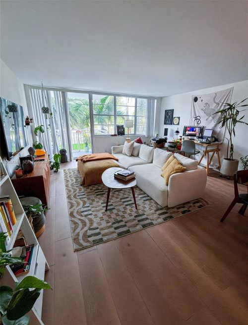 a209-2150 Sans Souci Blvd, North Miami, FL, 33181-3045 | Card Image