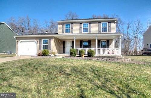 139 Ramsey Ave, Evesham, NJ, 08053-3506 | Card Image