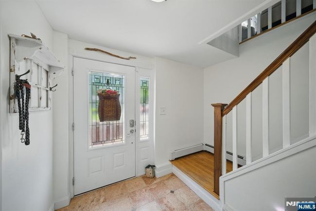 630 Bensel Dr, House other with 3 bedrooms, 3 bathrooms and null parking in Landing NJ | Image 20