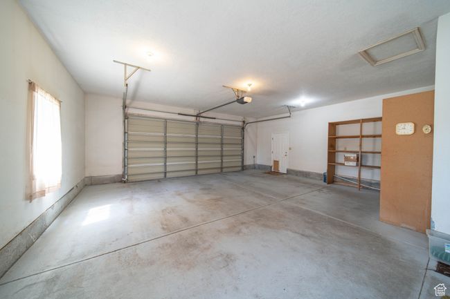 1416 E Valley View Dr, House other with 4 bedrooms, 3 bathrooms and null parking in Wellington UT | Image 42