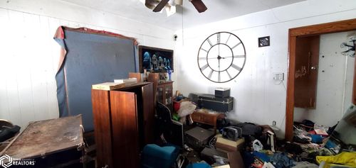 103 W 4th St, Bode, IA, 50519-5005 | Card Image