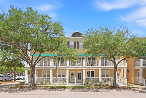 160-709 Bloom St, CELEBRATION, FL, 34747-4609 | Card Image