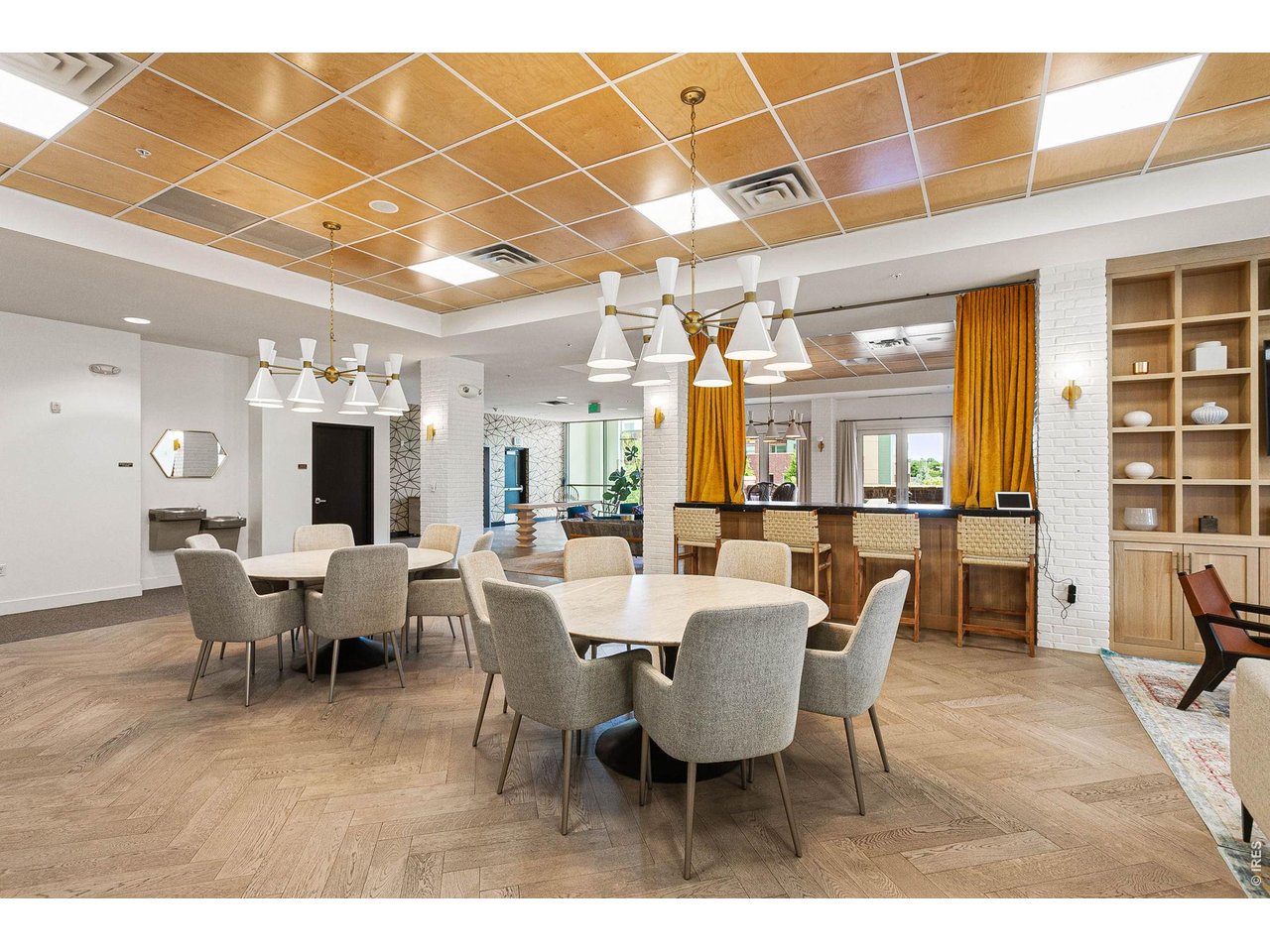 Residential in Boulder 3
