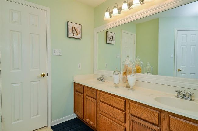 4134 Foxbrush Ln, House other with 4 bedrooms, 4 bathrooms and 2 parking in Sugar Land TX | Image 22