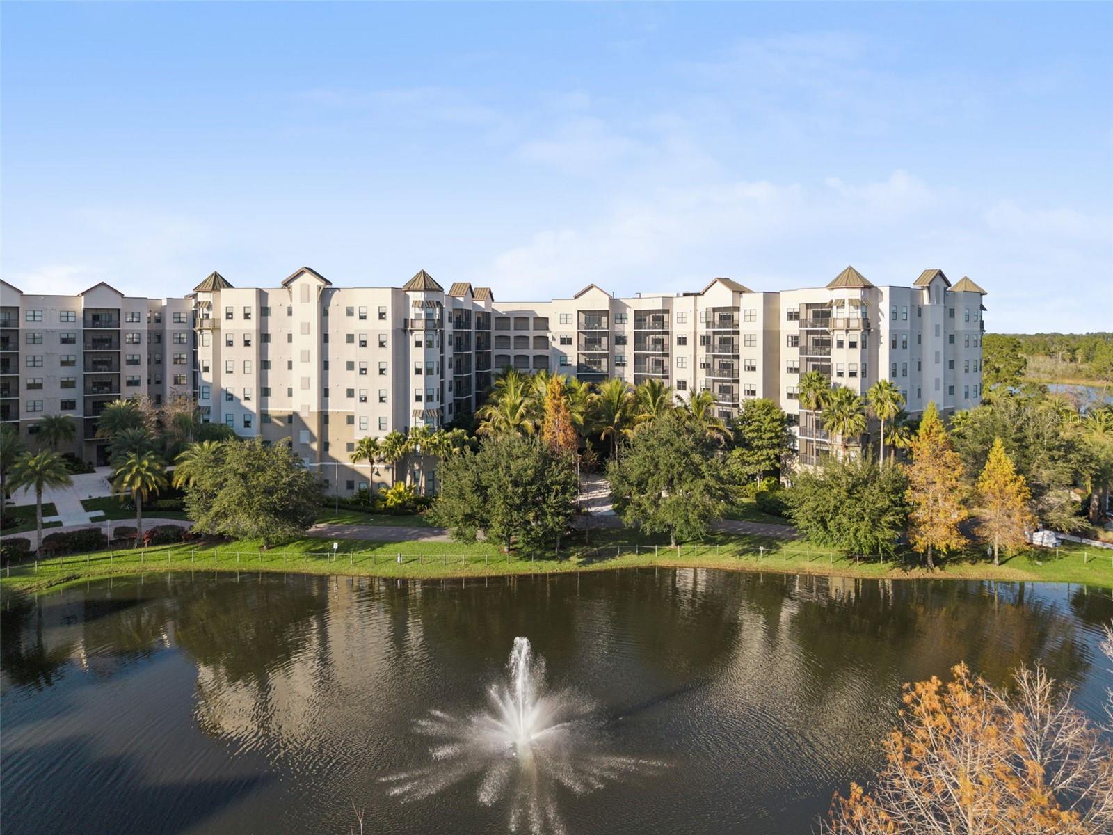 Residential in WINTER GARDEN