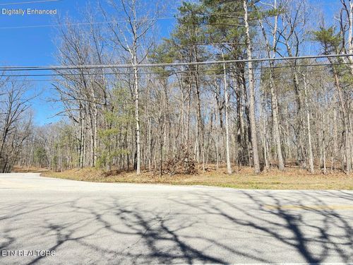 175 Brambleton Dr, Crossville, TN, 38558 | Card Image
