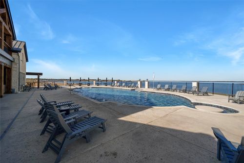 348 Woodland Trail, Windom, TX, 75492 | Card Image