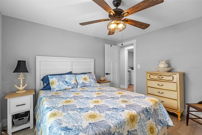 25931 Azalea Ln, House other with 3 bedrooms, 2 bathrooms and null parking in ASTATULA FL | Image 26
