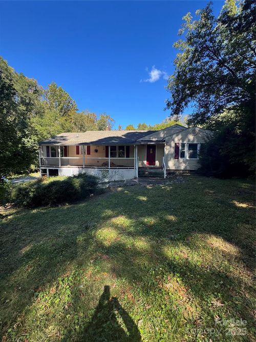 1934 Linwood Rd, Gastonia, NC, 28052-5170 | Card Image