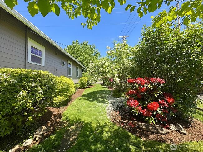 703 W Simpson Ave, House other with 3 bedrooms, 1 bathrooms and 1 parking in McCleary WA | Image 18