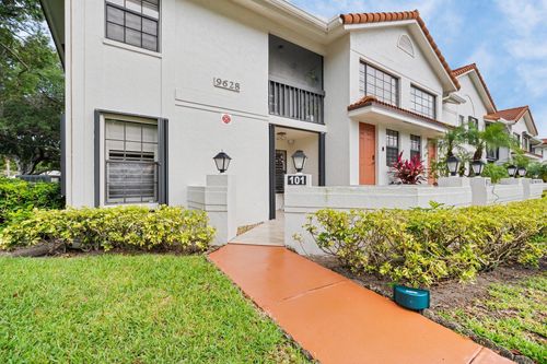 apt-101-9628 Pavarotti Ter, Boynton Beach, FL, 33437-3371 | Card Image