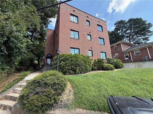 3-237 N Sunset Drive, Winston Salem, NC, 27101 | Card Image