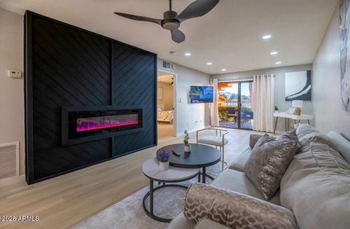 128-4303 E Cactus Rd, Phoenix, AZ, 85032-7638 | Card Image