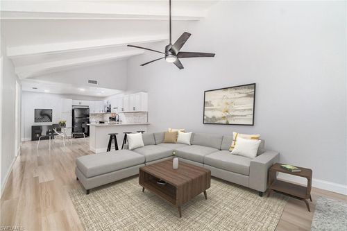 17287 Timber Oak Ln, FORT MYERS, FL, 33908-6169 | Card Image