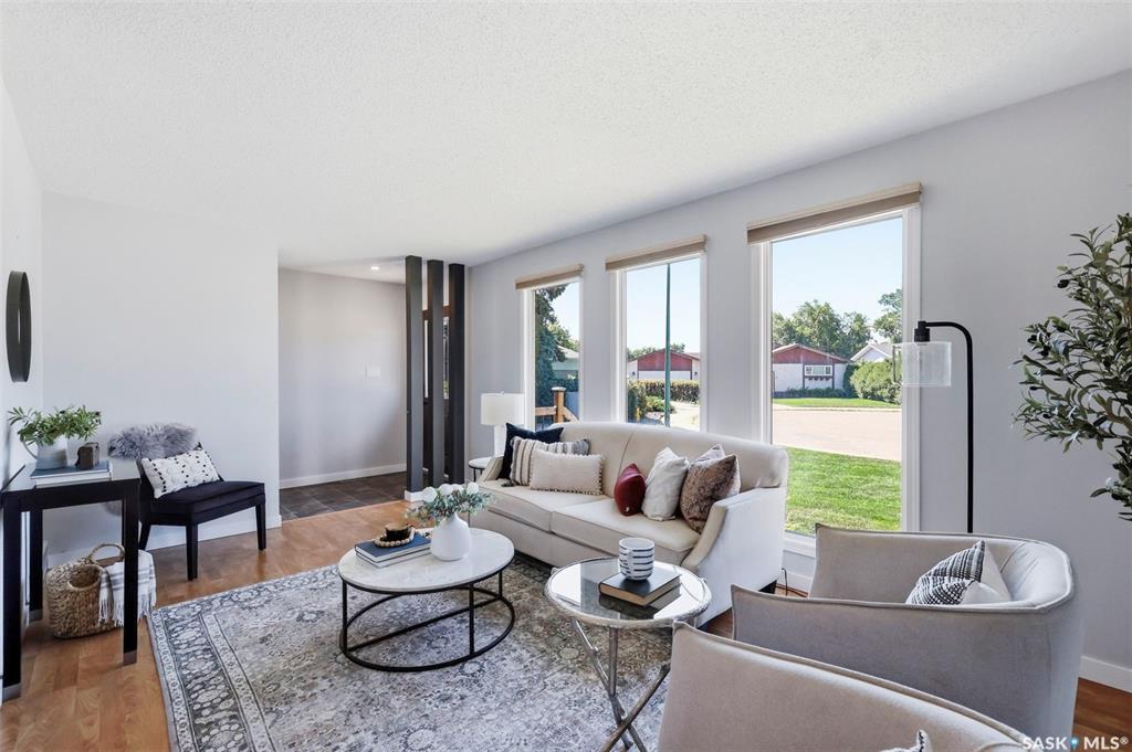 Residential in Saskatoon 5