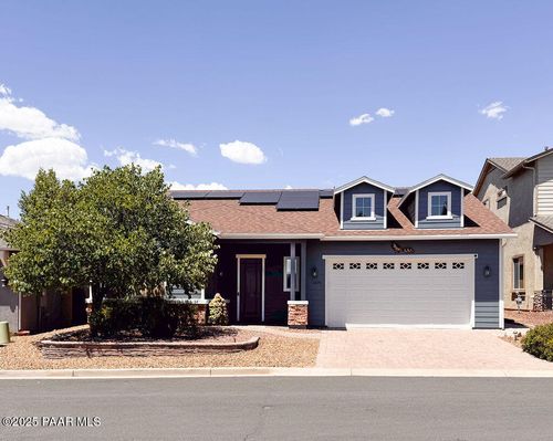 12696 E Garcia St, Dewey, AZ, 86327-7273 | Card Image