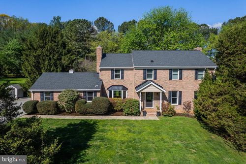 12914 Falls Rd, Cockeysville, MD, 21030-1424 | Card Image