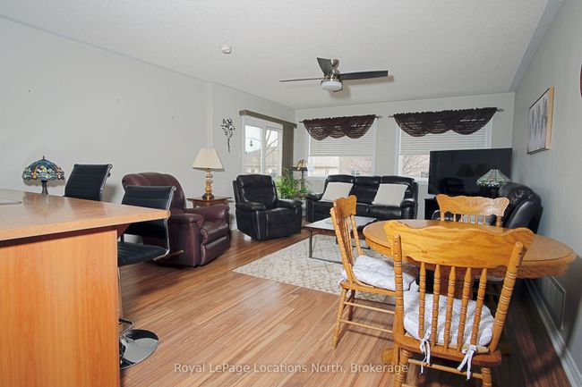 19 Whitfield Cres, House other with 3 bedrooms, 2 bathrooms and 4 parking in Elmvale ON | Image 10