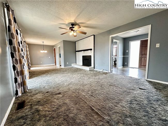 178 Cedar Valley Rd, House other with 3 bedrooms, 3 bathrooms and null parking in Hudson NC | Image 7