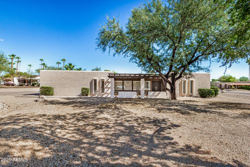 13039 N 70th St, Scottsdale, AZ, 85254-4007 | Card Image