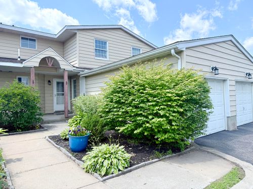 56 Maine Road, Plattsburgh, NY, 12903 | Card Image